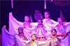 St Aloysius College students enacted a Play �BIRUGAALI�